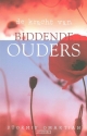 Productafbeelding Kracht van biddende ouders