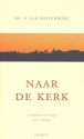 Productafbeelding Naar de kerk