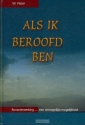 Productafbeelding Als ik beroofd ben