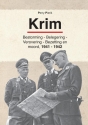 Productafbeelding Krim 