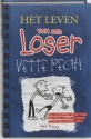 Productafbeelding Het leven van een loser - Vette pech!