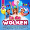 Productafbeelding In de wolken (CD)