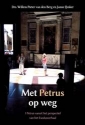 Productafbeelding Met Petrus op weg