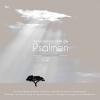 Productafbeelding Herademen met de psalmen CD