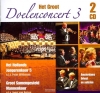 Productafbeelding Groot doelenconcert 3