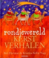 Productafbeelding Rondjewereld kerstverhalen