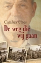 Productafbeelding Weg die wij gaan