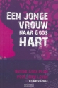 Productafbeelding Een jonge vrouw naar Gods hart