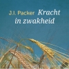 Productafbeelding Kracht in zwakheid