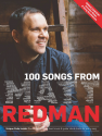 Productafbeelding 100 songs from Matt Redman