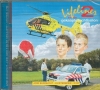 Productafbeelding Lifeliner 2 en de gekaapte luchtballon LUISTERBOEK