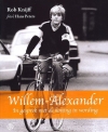 Productafbeelding Willem-Alexander