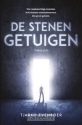 Productafbeelding De stenen getuigen