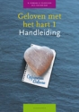 Productafbeelding Geloven met het hart 1 - handleiding