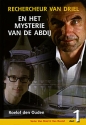 Productafbeelding Van Driel & Van Boxtel - Rechercheur van Driel en het mysterie van de abdij dl. 1