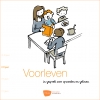 Productafbeelding Voorleven (8-11 jaar)