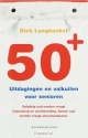 Productafbeelding 50 plus