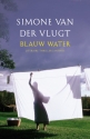 Productafbeelding Blauw water  