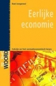 Productafbeelding Eerlijke economie