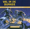 Productafbeelding Maarten Gunnink serie - Val in de bunker - luisterboek dl. 2