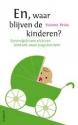 Productafbeelding En, waar blijven de kinderen? 