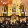 Productafbeelding Het mooiste van Nederland Zingt