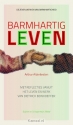 Productafbeelding Barmhartig leven