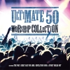 Productafbeelding Ultimate 50 Worship Collection