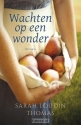 Productafbeelding Wachten op een wonder