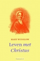 Productafbeelding Leven met Christus