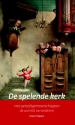 Productafbeelding De spelende kerk 