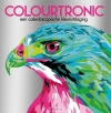 Productafbeelding Colourtronic