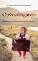 Productafbeelding Opvoedingsreis 3