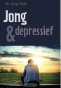 Productafbeelding Jong & depressief