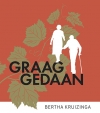 Productafbeelding Graag gedaan