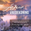 Productafbeelding Jezus, Vredekoning