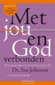 Productafbeelding Met jou en God verbonden