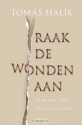 Productafbeelding Raak de wonden aan