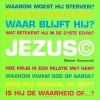 Productafbeelding Jezus