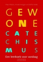 Productafbeelding Gewone catechismus