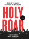 Productafbeelding Holy Roar