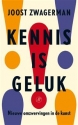 Productafbeelding Kennis is geluk 