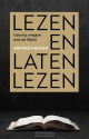 Productafbeelding Lezen en laten lezen