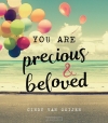 Productafbeelding You are precious & beloved