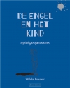 Productafbeelding De Engel en het kind