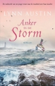 Productafbeelding Anker in de storm ing