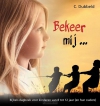 Productafbeelding Bekeer mij