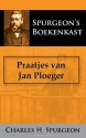 Productafbeelding Praatjes van Jan Ploeger