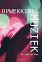 Productafbeelding Opwekkingsmuziek