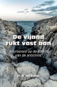 Productafbeelding De vijand rukt vast aan